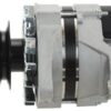 Generator (Sparex) - 12V, A