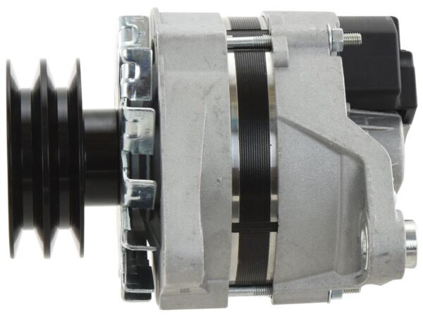 Generator (Sparex) - 12V, A