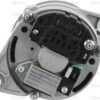 Generator (Sparex) - 12V, A