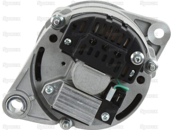 Generator (Sparex) - 12V, A