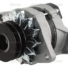 Generator (Sparex) - 12V, A