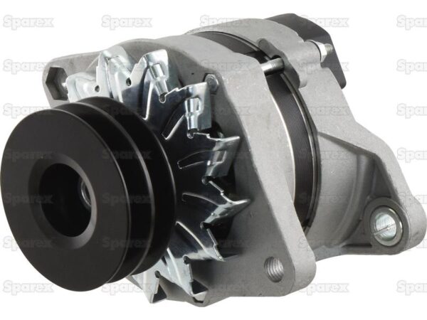 Generator (Sparex) - 12V, A