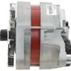 Generator (Sparex) - 14V, 70 A