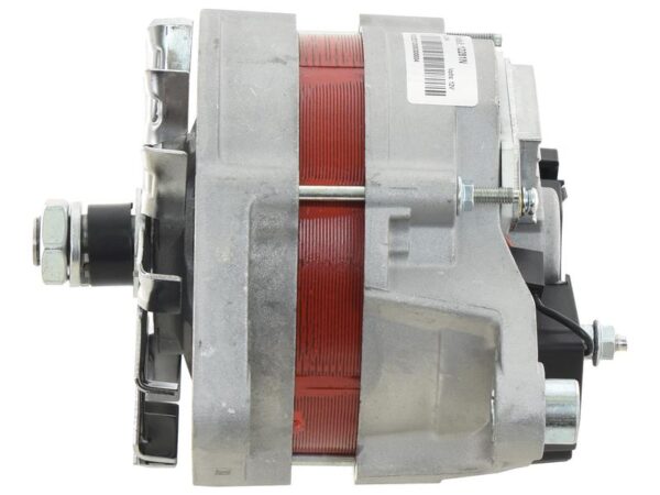 Generator (Sparex) - 14V, 70 A