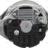 Generator (Sparex) - 14V, 70 A
