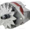 Generator (Sparex) - 14V, 70 A