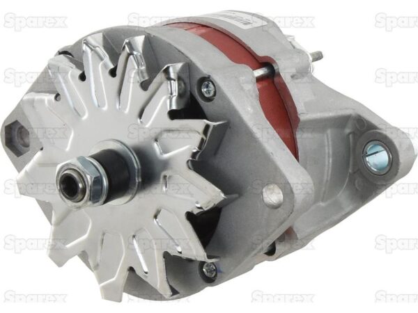 Generator (Sparex) - 14V, 70 A