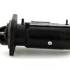 Starter - 12V, 4.2KW (Sparex)