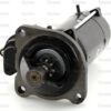 Starter - 12V, 4.2KW (Sparex)
