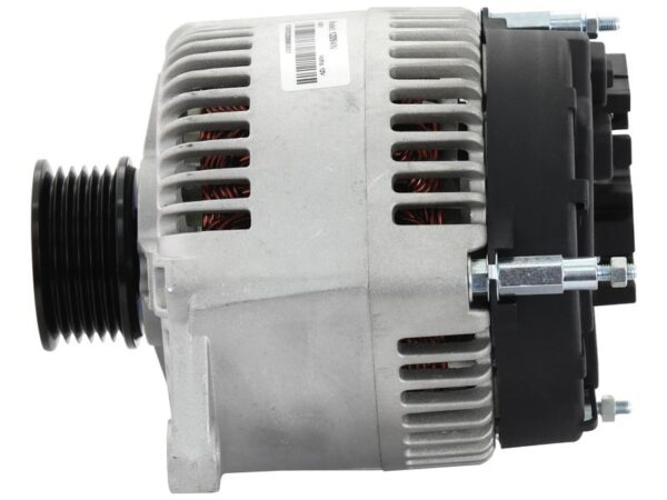 Generator (Sparex) - 12V, 100 A