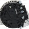 Generator (Sparex) - 12V, 100 A