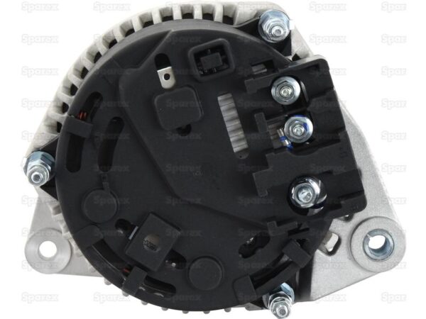 Generator (Sparex) - 12V, 100 A