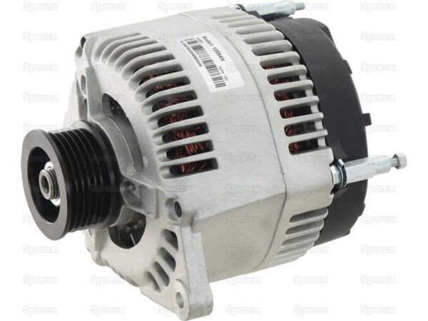 Generator (Sparex) - 12V, 100 A