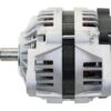 Generator (Sparex) - 24V, 70 A