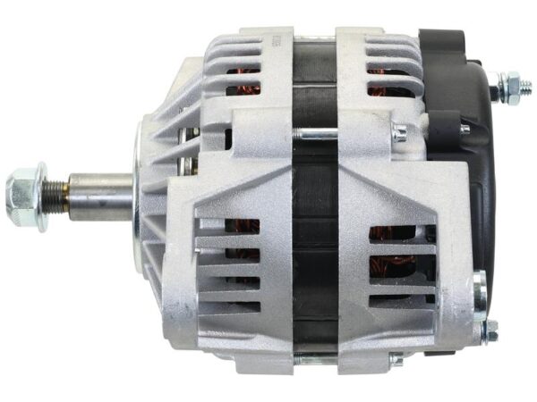 Generator (Sparex) - 24V, 70 A