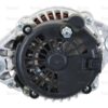 Generator (Sparex) - 24V, 70 A