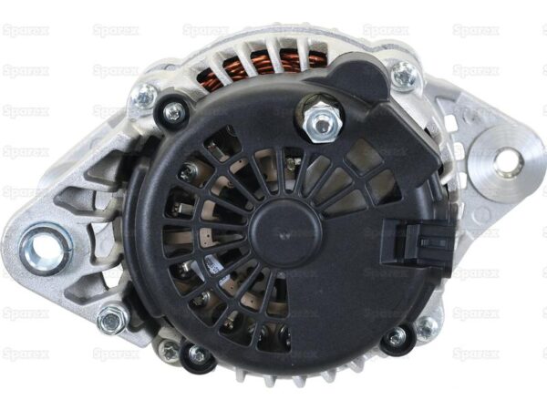 Generator (Sparex) - 24V, 70 A
