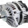 Generator (Sparex) - 24V, 70 A