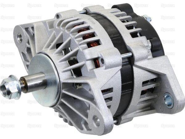 Generator (Sparex) - 24V, 70 A
