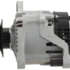 Generator (Sparex) - 12V, 85 A