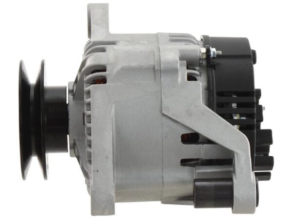 Generator (Sparex) - 12V, 85 A