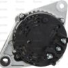 Generator (Sparex) - 12V, 85 A