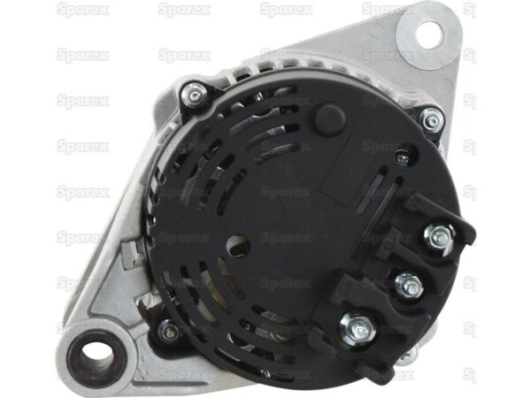 Generator (Sparex) - 12V, 85 A