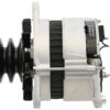 Generator (Sparex) - 14V, 80 A