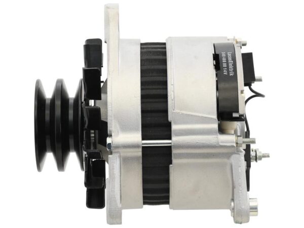 Generator (Sparex) - 14V, 80 A