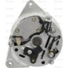 Generator (Sparex) - 14V, 80 A