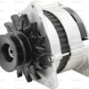 Generator (Sparex) - 14V, 80 A