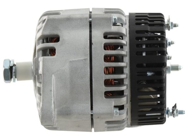 Generator (Sparex) - 12V, 120 A