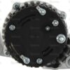 Generator (Sparex) - 12V, 120 A