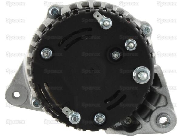 Generator (Sparex) - 12V, 120 A