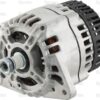 Generator (Sparex) - 12V, 120 A