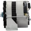 Generator (Sparex) - 14V, 80 A