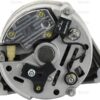Generator (Sparex) - 14V, 80 A
