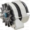 Generator (Sparex) - 14V, 80 A