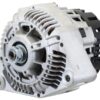 Generator (Sparex) - 12V, 120 A