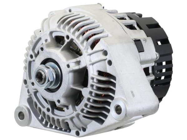 Generator (Sparex) - 12V, 120 A