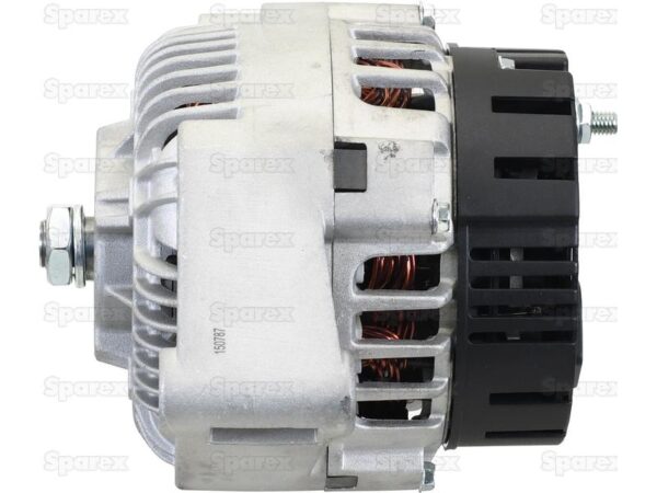 Generator (Sparex) - 12V, 120 A