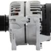 Generator (Sparex) - 14V, 90 A