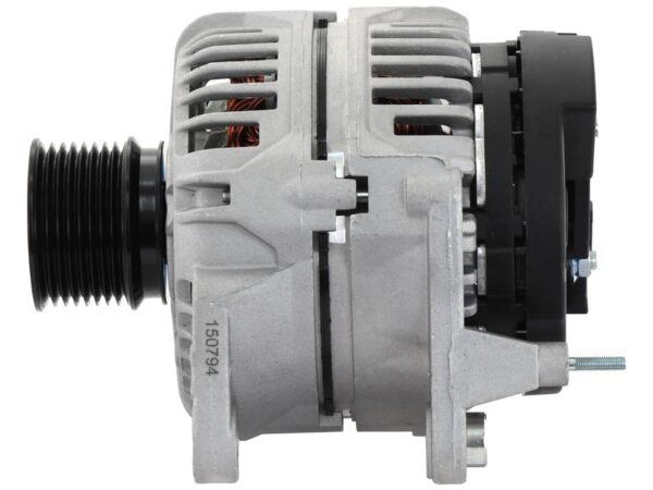 Generator (Sparex) - 14V, 90 A