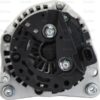 Generator (Sparex) - 14V, 90 A