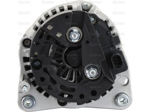 Generator (Sparex) - 14V, 90 A