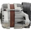 Generator (Sparex) - 12V, 40 A