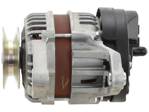 Generator (Sparex) - 12V, 40 A
