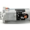 150800_pic2 Starter - 12V, 4.8KW (Sparex)