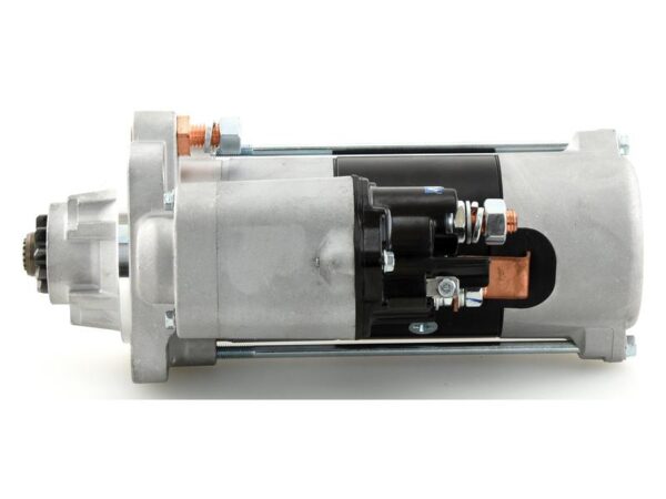 150800_pic2 Starter - 12V, 4.8KW (Sparex)