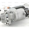150800_pic3 Starter - 12V, 4.8KW (Sparex)